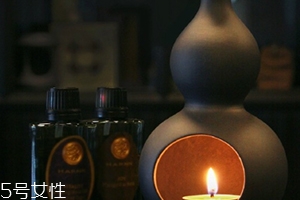harnn精油怎么用？harnn精油多少錢(qián)