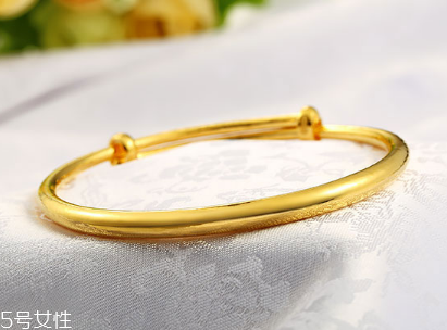 金大福黃金純度怎么樣？金大福黃金純度高嗎？