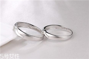 金大福鉆戒多少錢(qián)？金大福鉆戒價(jià)位