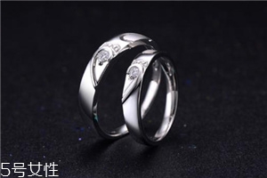 金大福能以舊換新嗎？金大福以舊換新怎么換？