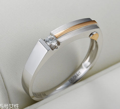 金大福和老鳳祥哪個好？金大福和老鳳祥品牌對比