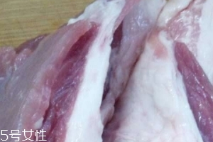 黑豬肉怎么做好吃？黑豬肉做法推薦
