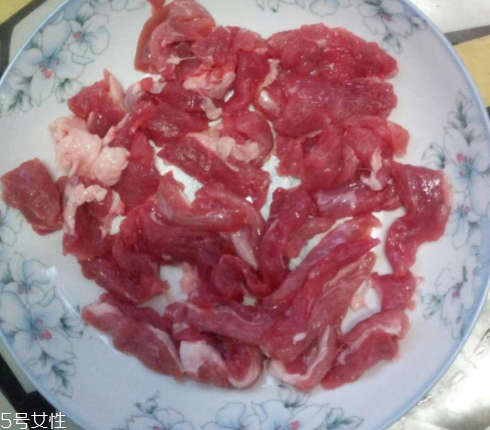 黑豬肉怎么做好吃？黑豬肉做法推薦