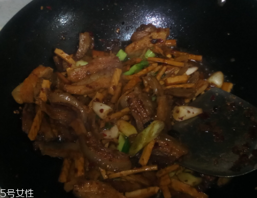 黑豬肉好吃嗎？黑豬肉味道怎么樣？
