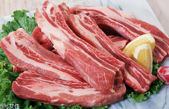 黑豬肉好吃嗎？黑豬肉味道怎么樣？