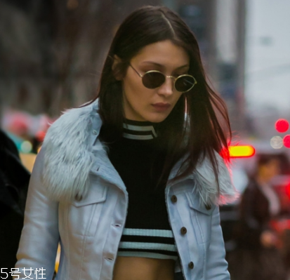 太陽鏡分男女嗎？太陽鏡男女款區(qū)別