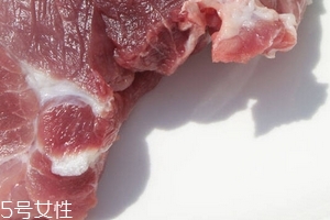 黑豬肉是野豬嗎？黑豬肉是什么豬？