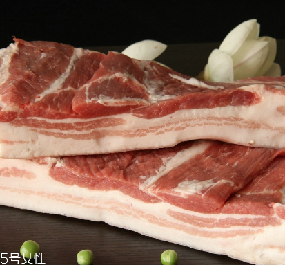 黑豬肉是野豬嗎？黑豬肉是什么豬？