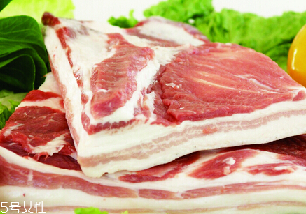 黑豬肉是野豬嗎？黑豬肉是什么豬？