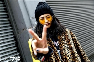 太陽鏡鏡片掉了怎么辦？太陽鏡片掉了怎么處理？