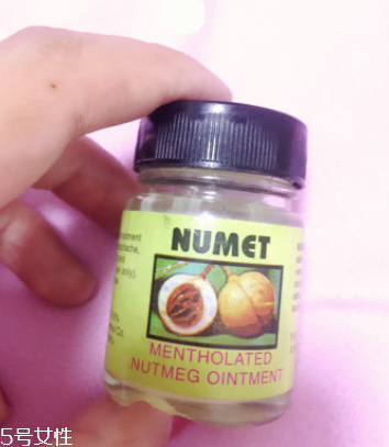 豆蔻膏的功效與作用 豆蔻膏治什么病？