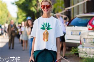 太陽鏡玻璃的好還是樹脂的好？太陽鏡玻璃和樹脂的區(qū)別