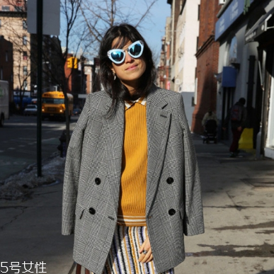 太陽鏡鼻托怎么調(diào)？太陽鏡鼻托調(diào)整方法