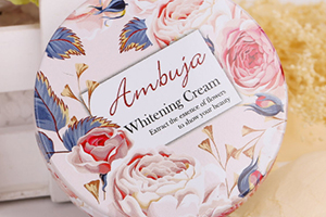 ambuja是什么牌子？ambuja這個(gè)牌子好用嗎