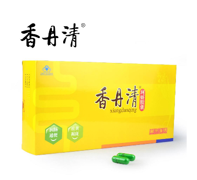 香丹清能減肥嗎？香丹清有減肥效果嗎？