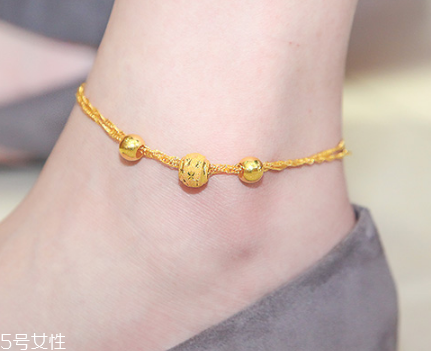 金大生和周大生哪個(gè)好？金大生和周大生品牌對(duì)比