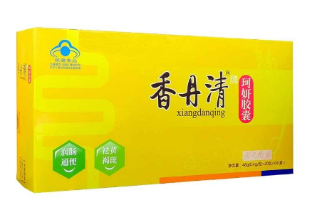 香丹清怎么樣？香丹清效果好嗎？