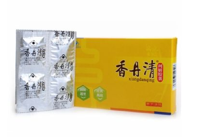香丹清會(huì)影響月經(jīng)嗎？香丹清對(duì)月經(jīng)有影響嗎？