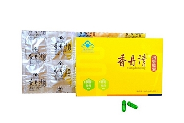 香丹清能長(zhǎng)期服用嗎？香丹清長(zhǎng)期服用有壞處嗎？