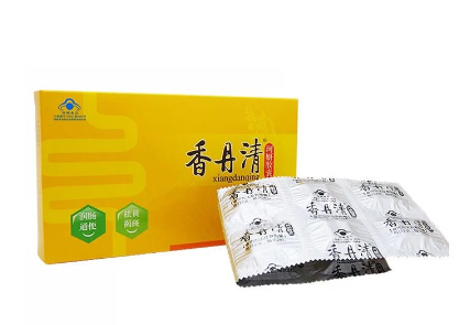 香丹清能長(zhǎng)期服用嗎？香丹清長(zhǎng)期服用有壞處嗎？