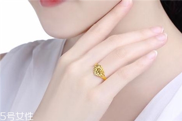 周六福珠寶怎么樣？周六福珠寶質(zhì)量好嗎？