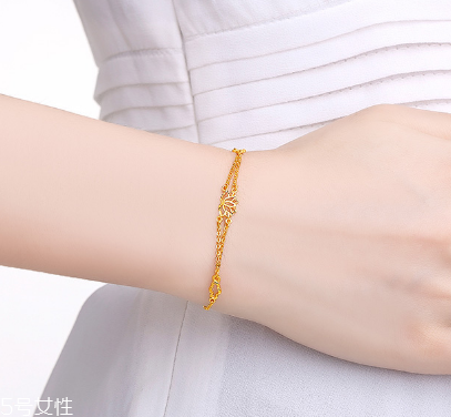 周六福是哪里的品牌？周六福產(chǎn)地是哪里？