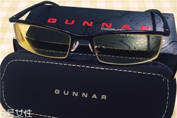 gunnar是什么牌子？gunnar品牌介紹
