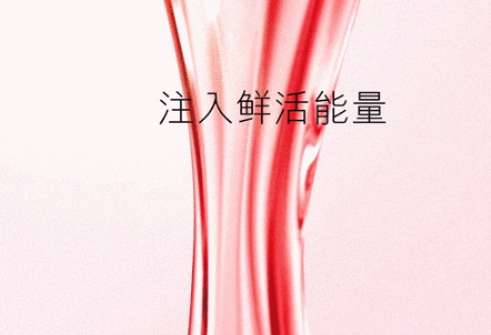 雅詩蘭黛紅石榴氣墊cc怎么樣？雅詩蘭黛紅石榴氣墊cc適合膚質