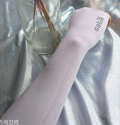 冰袖是什么材質(zhì)的？冰袖材質(zhì)介紹