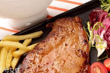西冷牛排多少錢(qián)？西冷牛排價(jià)格