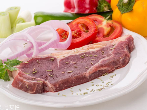 西冷牛排多少錢？西冷牛排價(jià)格