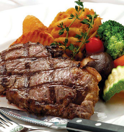 西冷牛排是牛的哪個(gè)部位？西冷牛排是哪里的肉？