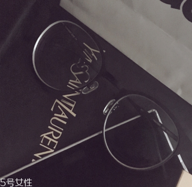 aojo眼鏡什么檔次？aojo眼鏡檔次介紹