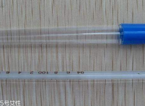 體溫計(jì)是水銀的好還是電子的好？
