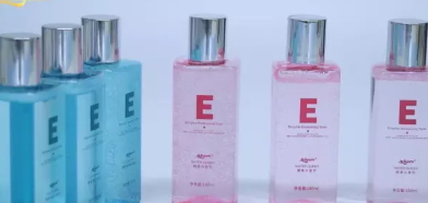 艾微格詩(shī)水乳多少錢？艾微格詩(shī)水乳真假辨別