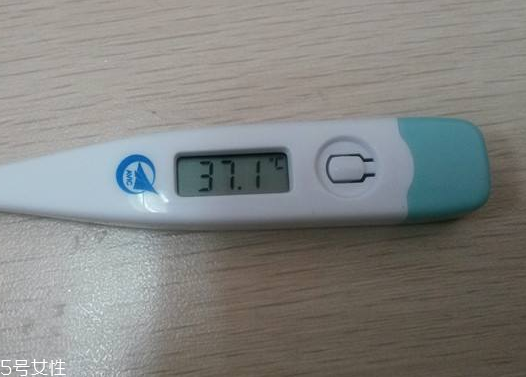 體溫計能不能帶上飛機？坐飛機可以帶體溫計嗎？