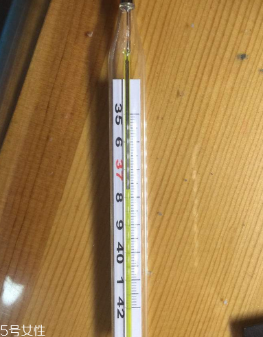 體溫計能不能帶上飛機？坐飛機可以帶體溫計嗎？