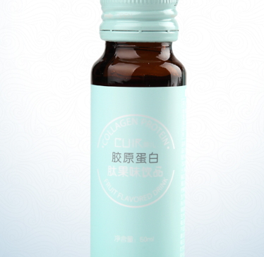 葵兒膠原蛋白怎么樣？葵兒膠原蛋白好喝嗎？