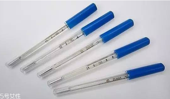 體溫計(jì)能測(cè)水溫嗎？水溫能用體溫計(jì)測(cè)嗎？