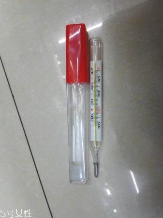 體溫計(jì)能當(dāng)溫度計(jì)用嗎？體溫計(jì)能代替溫度計(jì)嗎？