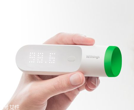 體溫計(jì)能當(dāng)溫度計(jì)用嗎？體溫計(jì)能代替溫度計(jì)嗎？