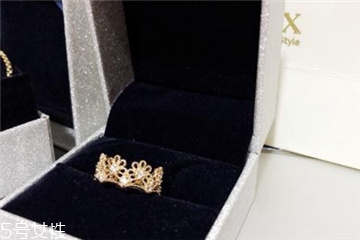 mbox是什么牌子？mbox品牌介紹