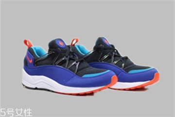 air jordan 10 tinker手稿配色什么時候發(fā)售？