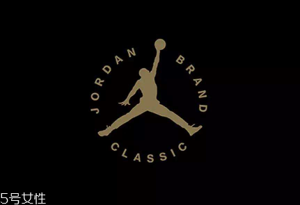 air jordan 10 tinker手稿配色什么時(shí)候發(fā)售？