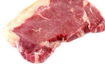 西冷牛排如何腌制肉嫩？西冷牛排腌制方法