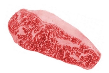 西冷牛排有肥肉嗎？西冷牛排是瘦肉嗎？