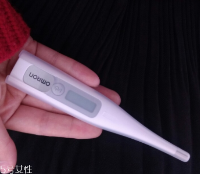 歐姆龍體溫計怎么換電池？歐姆龍體溫計沒電了怎么辦？