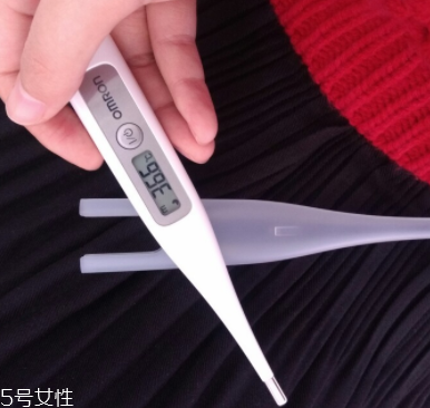 歐姆龍體溫計怎么換電池？歐姆龍體溫計沒電了怎么辦？