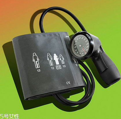 血壓計(jì)能測(cè)心率嗎？心率可以用血壓計(jì)測(cè)嗎？