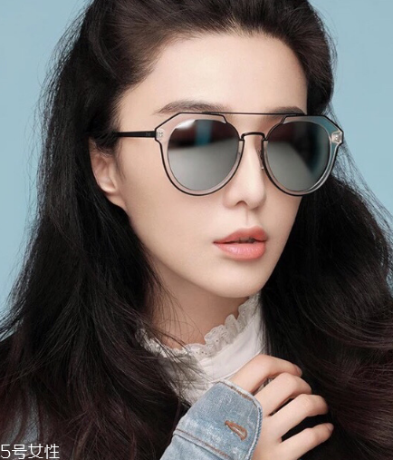 帕莎太陽鏡怎么樣？帕莎太陽鏡好嗎？